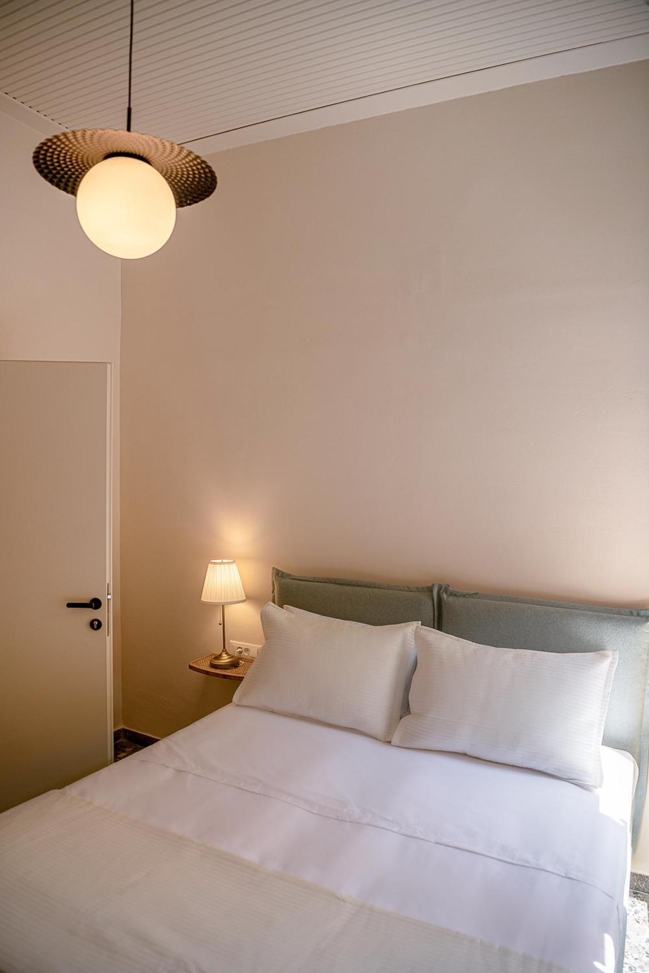 חאניה Faedra Residence מראה חיצוני תמונה