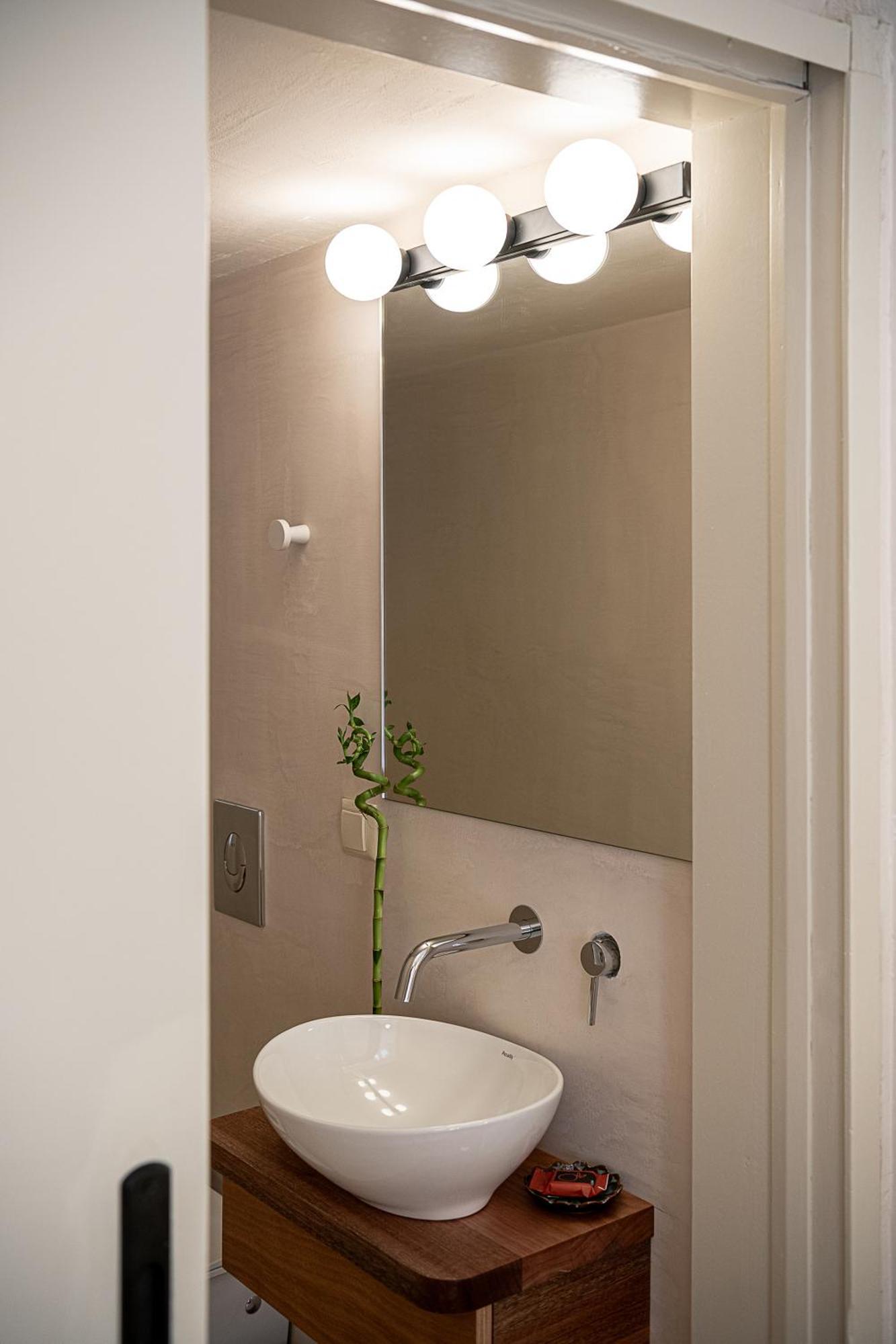חאניה Faedra Residence מראה חיצוני תמונה