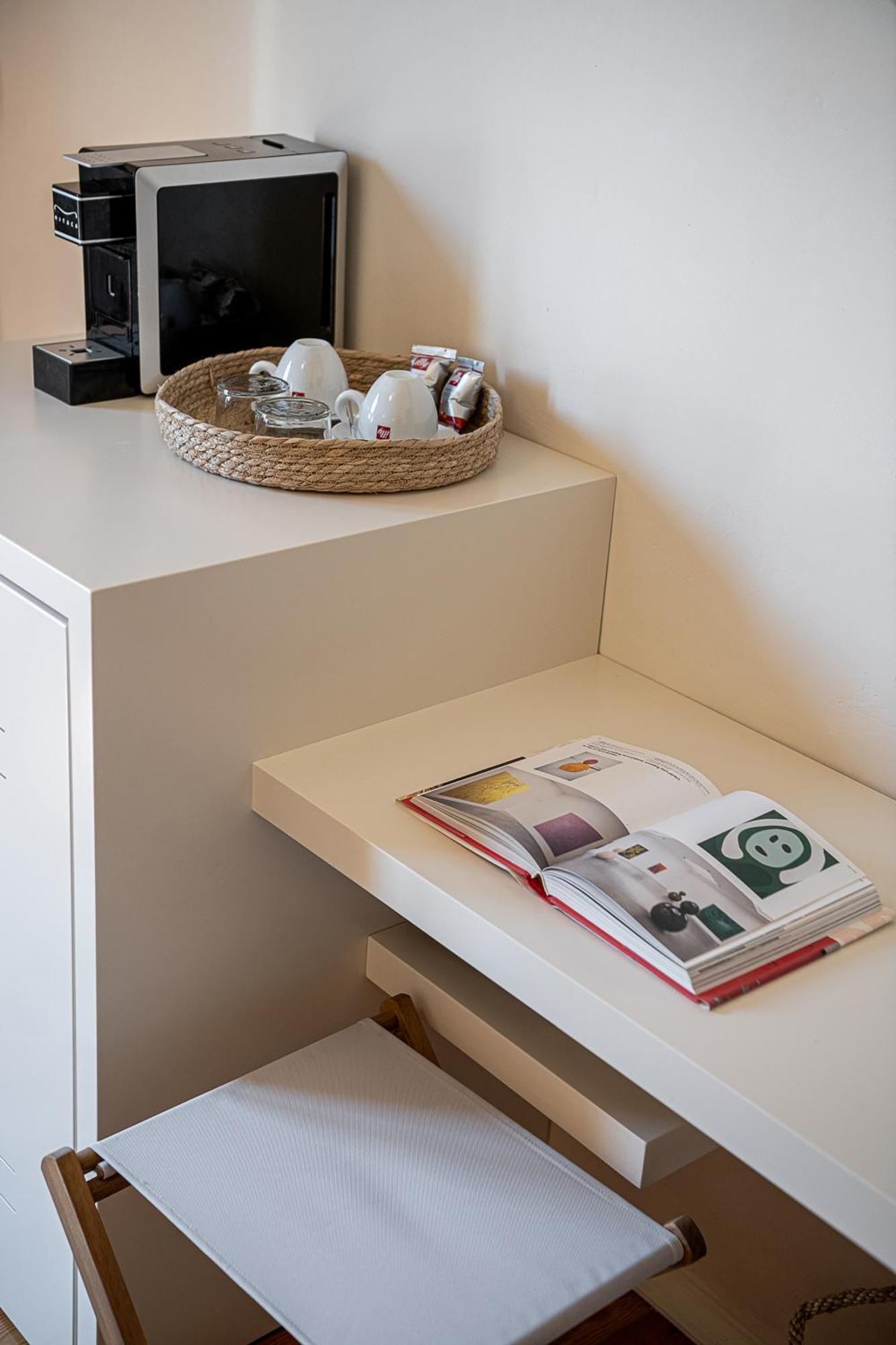 חאניה Faedra Residence מראה חיצוני תמונה